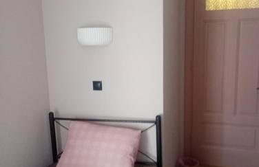 Classic rooms in the center - Foto 10