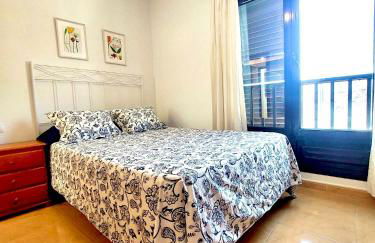 Mar del norte - Foto 12