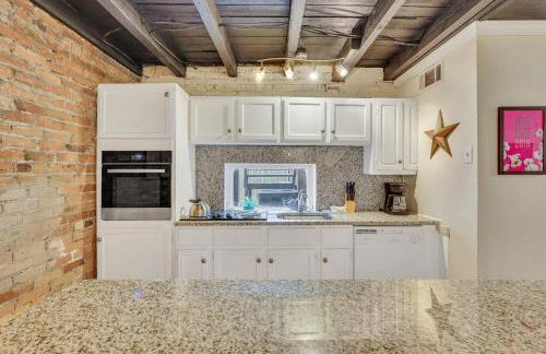 Southern Belle Carriage by Lucky Savannah - Foto 8