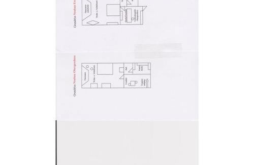 Sternenwelle Comfortable holiday residence - Foto 34