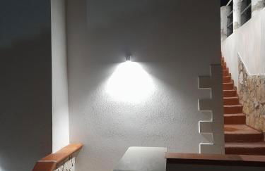 Monolocale V.M 0.23 - Foto 39