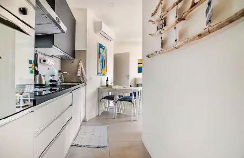 Mirasole Holiday House - Foto 15