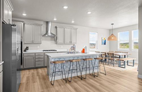 15754 Little Bluestem Rd - Foto 7