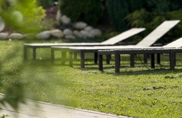 Domki w Białce pod Basenami, 50 m od term i wyciągów - Foto 29