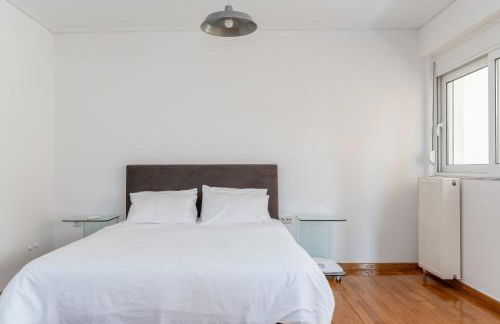 Elvita Spata Luxurious Villa - Photo 22