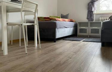 ZV-Scholtz Monteurswohnungen - Foto 6