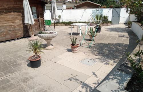 Casa Martini - Foto 41