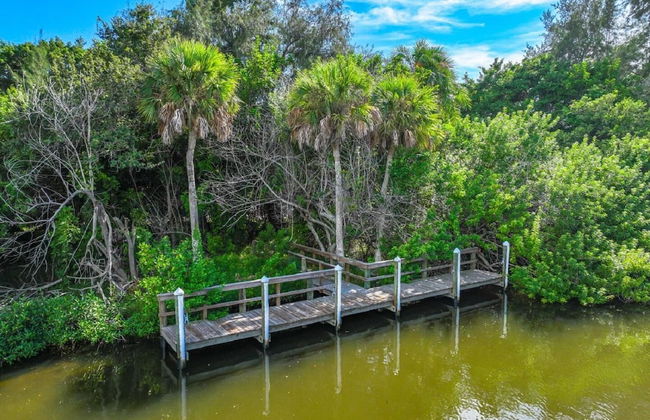 Off the Hook by Beachside Management - Foto 40