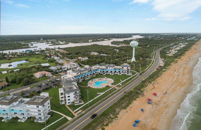 Sea Dancer 210 - Foto 15