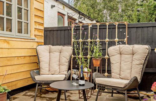 2 Bed in Hereford oc-93221 - Foto 44