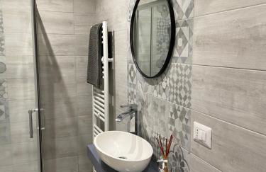 Casa Pietro Teresa - Foto 27