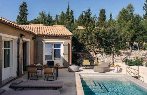 F Topia Villas - Photo 4