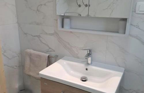 Apartment Parenzana Bibali 65 A 52460-Buje - Foto 27