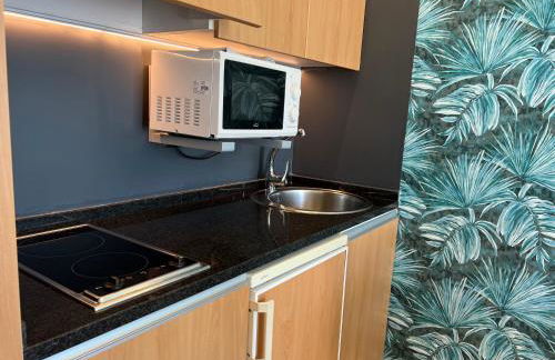 ON Family Islantilla - Foto 37