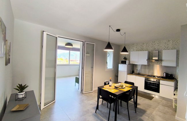 Piante Del Principe Apartments and Rooms - Photo 28