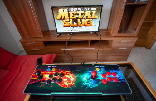 Espectacular Casa con Piscina en Allariz - Foto 45