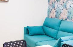 Ke Casetta Tenerife Salvador and Santiago apartments - Foto 50