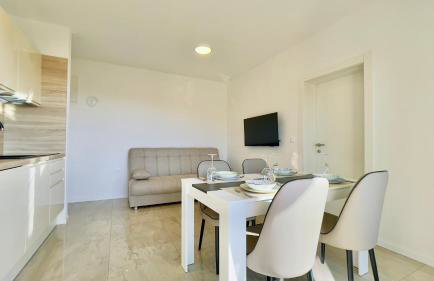 Apartments Sunflower - Foto 8