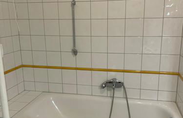 Ferienwohnung Saaldamm - Foto 9