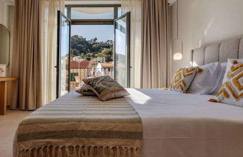 1864 Apartments - Foto 28