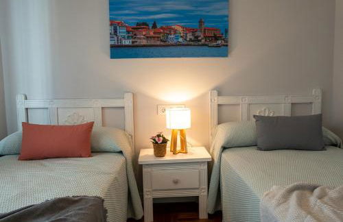 Casa Manolo - Foto 15