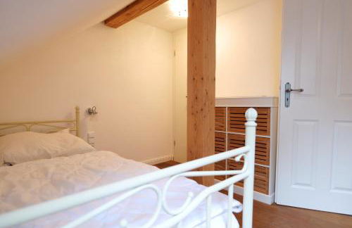 Berensch Holiday Fewo Gertrud - Foto 21