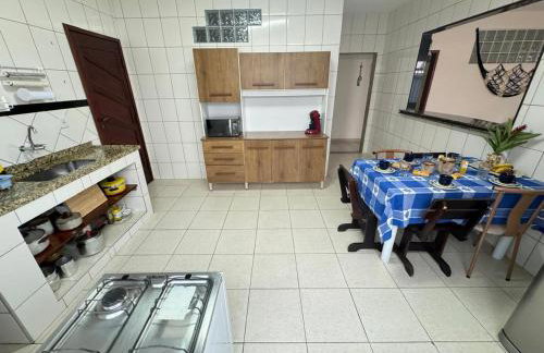 Refúgio MARÉ DE VICENTE - Foto 13