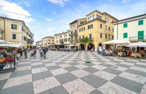 Nice Home In Marano Di Valpolicella - Photo 19