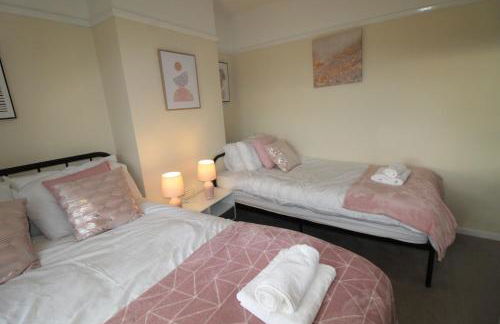 Brookdale House - Foto 43