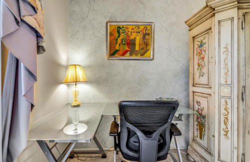 Isleta Vista Getaway - Foto 13