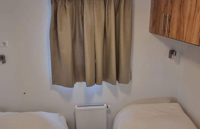 Cottage in Zeeland Near the Beach - Photo 2