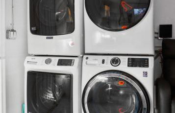 Dino Disneyland by OC Adventure Homes - Foto 47