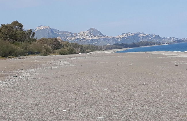 Vacation House ETNA - Foto 31