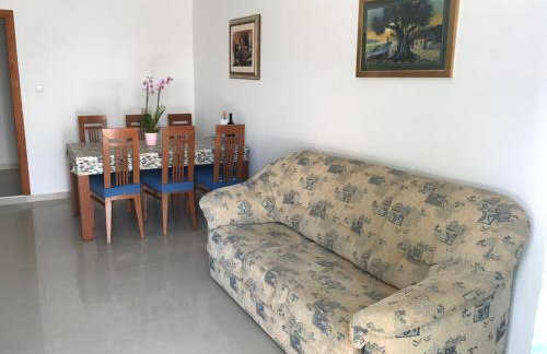 Apartments Volarevic - Photo 21