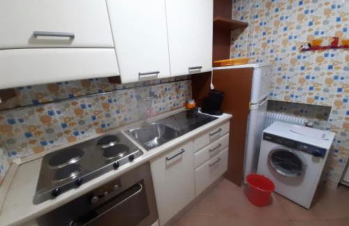 BardoCentro - Foto 8