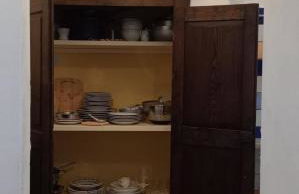 Piccolo rifugio marino - Foto 31