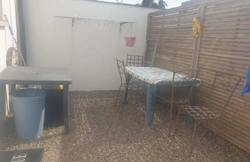 La Maisonnette - Photo 15