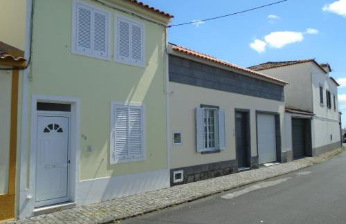 Casa Nuno e Lorena - Casa completa e Localização ideal - Photo 16