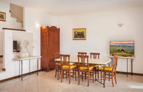 REGINA GARDESANA Luxury - Photo 25