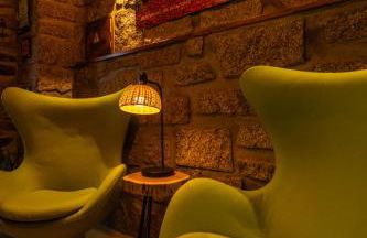 Casa da Vila - Manteigas - Foto 6