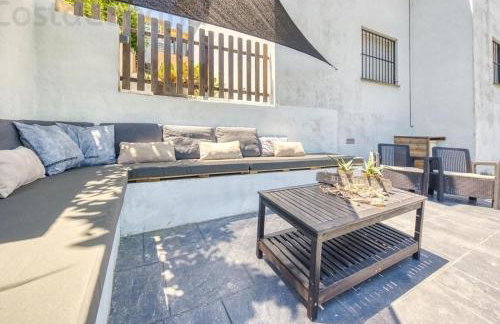 Costacabana - Villa Fransisca - Foto 23