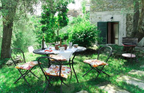 Apartment Asplanato - DOL160 by Interhome - Foto 12