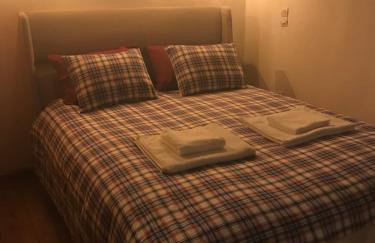 The House in the Cobbled Road - Foto 44