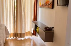 Taiba Beach Resort - Foto 25