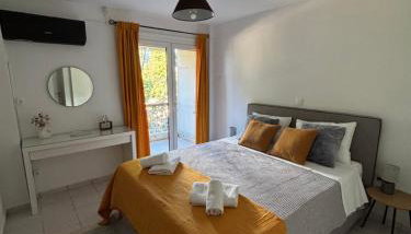 MediTerra Stay Voula Beach - Foto 2