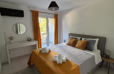 MediTerra Stay Voula Beach - Foto 2