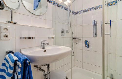 Ferienwohnung Keller - Foto 44