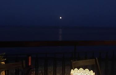 Dimora di Toosa - Near Taormina - Foto 37