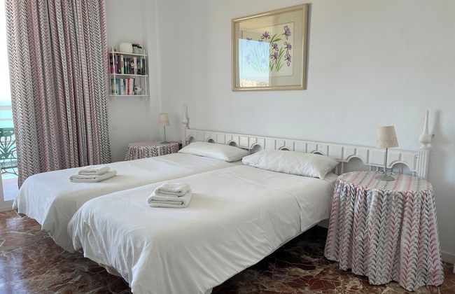 Apartamentos La Roca Rentals - Foto 17