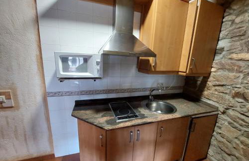 Casa del Cura - Foto 45